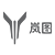 恒信汽車(chē)